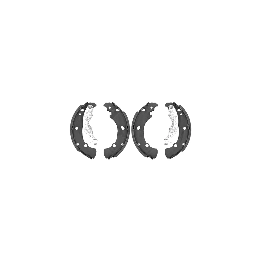 RENAULT RENAULT TRUCKS 5001 014 704 Front Axle Disc Brake Pad
