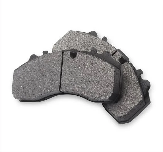 brake pad replacement — What is brake pad replacement and why it matters