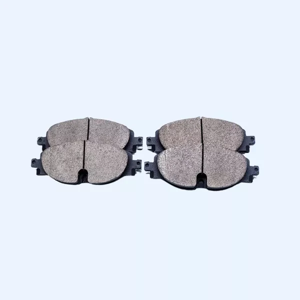 frenos de disco para camiones